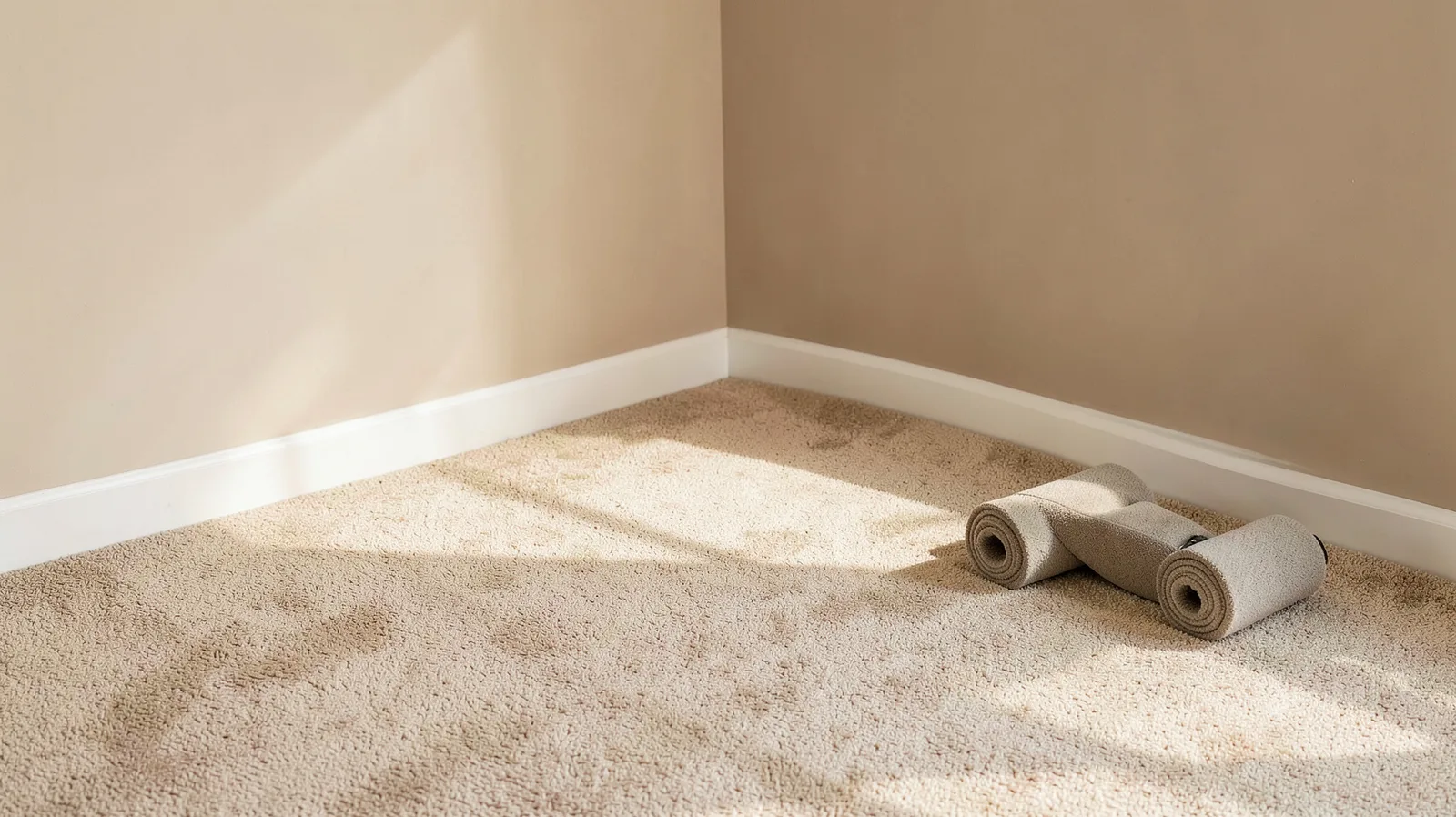 Carpet Installation in Mount Vernon, TX near me